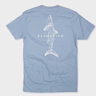 Men's The Great 2.0 Shirt